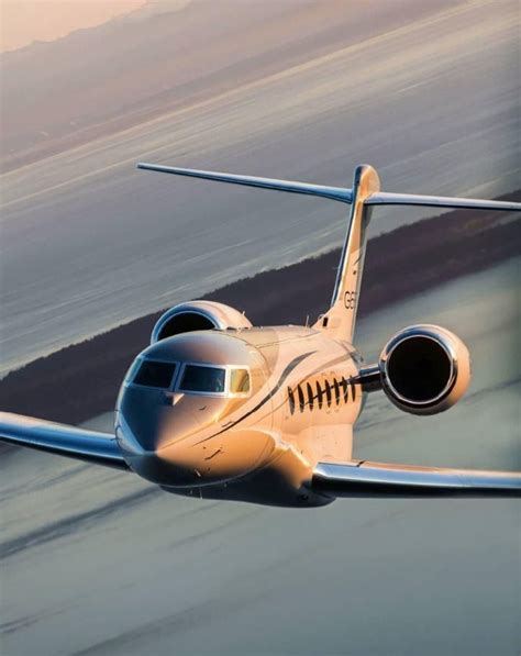 gulfstream g650er range at high speed