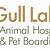 gull lake animal hospital