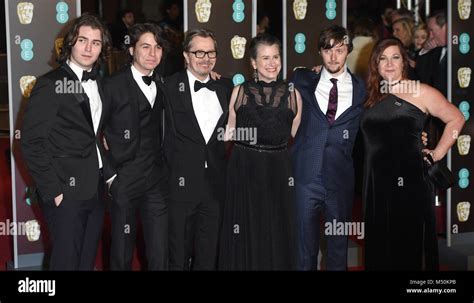 Gulliver Flynn Oldman: The Enigmatic Journey of a Unique Character