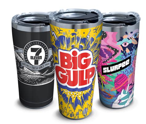 gulps 3 big
