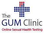 gum clinic