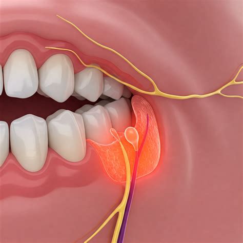 Gum Expression Meaning