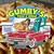 gumby's pizza coupon