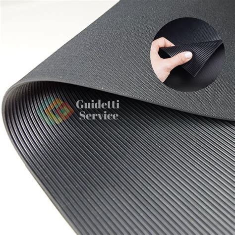 Suchergebnis auf Amazon.de für gummi meterware