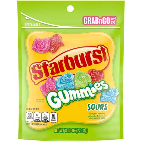 Gummy Candy Walmart