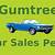 gumtree business for sale perth
