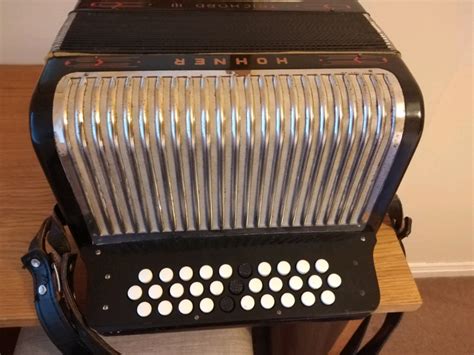 gumtree accordions for sale