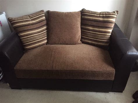 Gumtree Adelaide Sofa Beds
