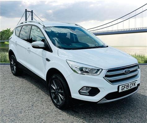 Gumtree Barton Upon Humber