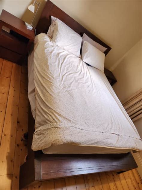 Gumtree Beds Melbourne