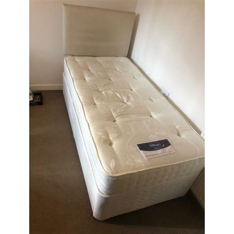 Gumtree Beds Ni