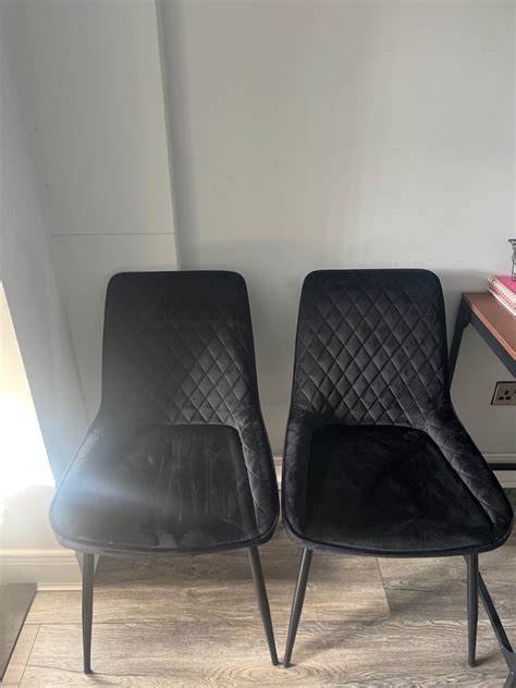 Gumtree Belfast Bedroom Chairs