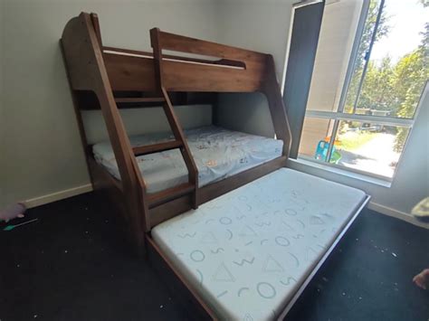 Gumtree Bunk Beds Adelaide