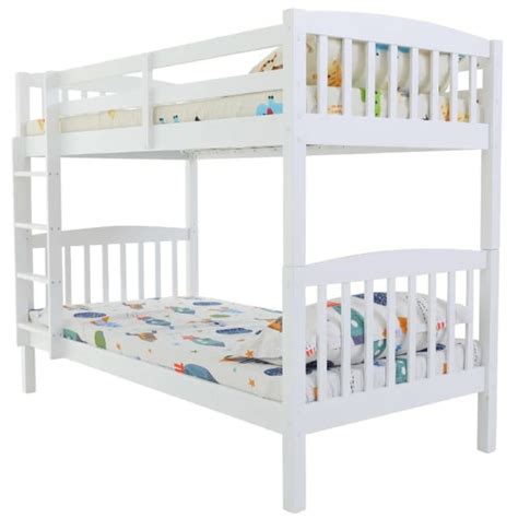 Gumtree Bunk Beds Perth