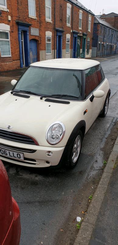 gumtree cars in hull private sales