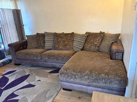 Gumtree Corner Sofa Bath