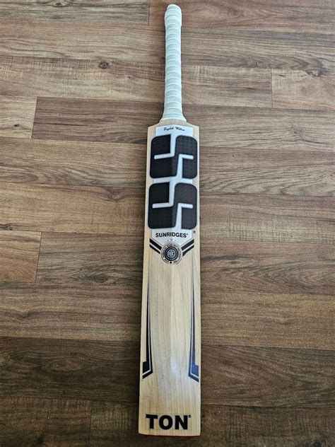 Gumtree Cricket Bats