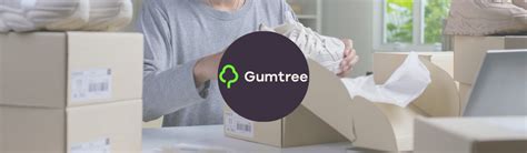 Gumtree Delivery Service How Does It Work