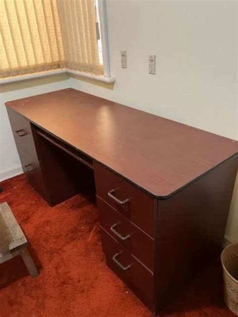 Gumtree Desk Perth