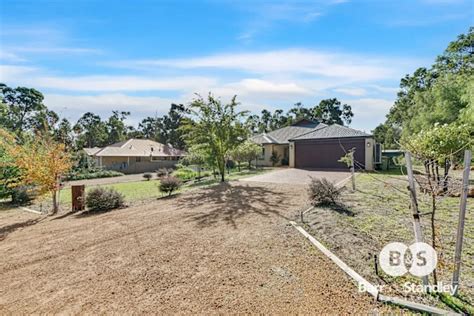 Gumtree Donnybrook 6239