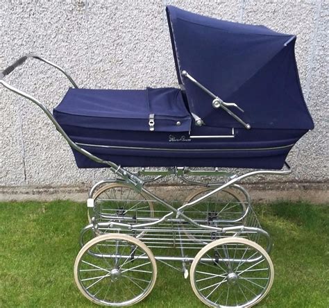 Gumtree Edinburgh Prams