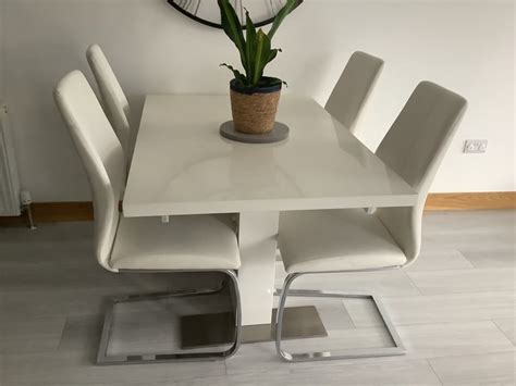 Gumtree Fraserburgh Area