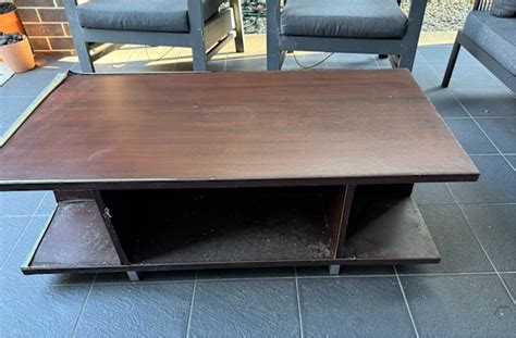 Gumtree Free Coffee Table