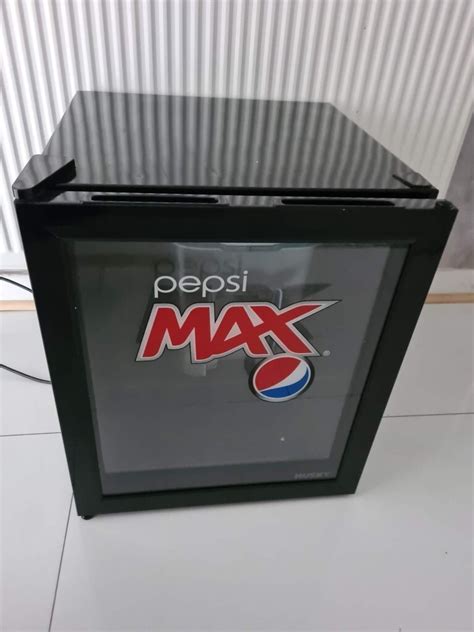 Gumtree Glasgow Mini Fridge