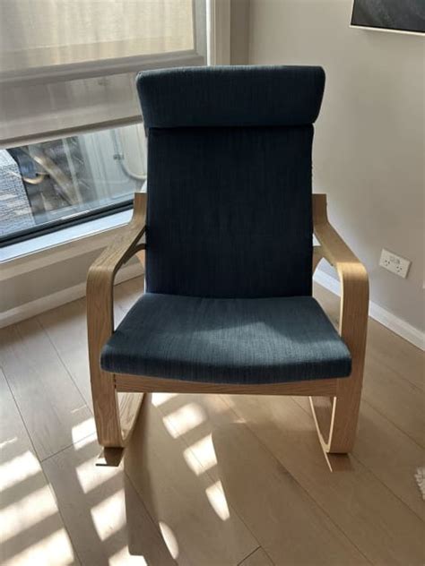 gumtree ikea canberra chair