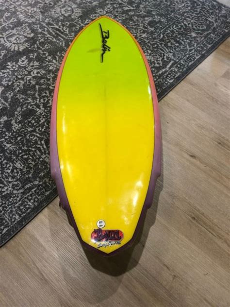 Gumtree Kneeboard