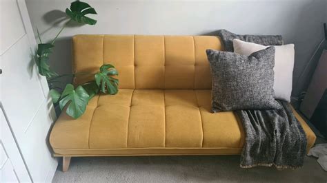 Gumtree Melbourne Sofa Beds