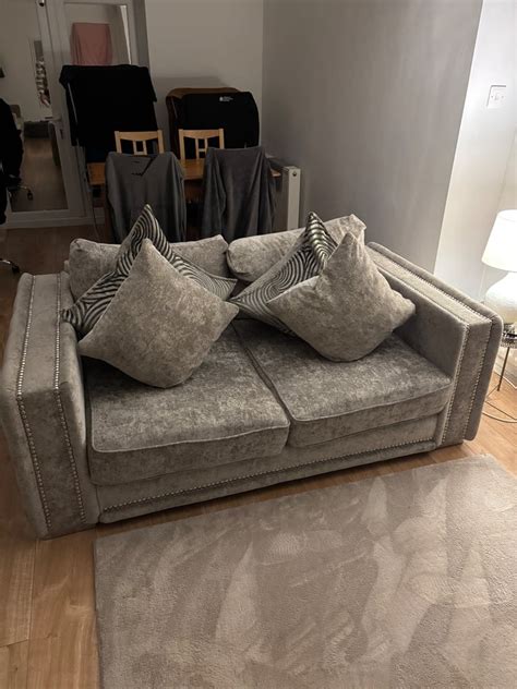 Gumtree Northumberland Sofas