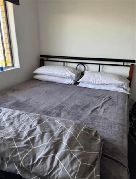 Gumtree Perth King Size Bed