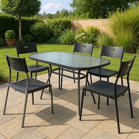 Gumtree Perth Outdoor Dining Table