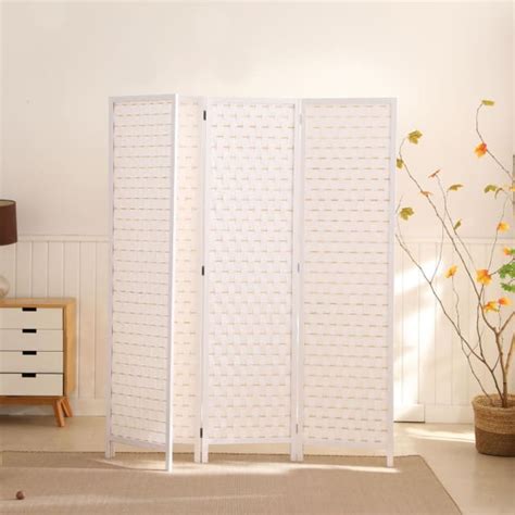 Gumtree Perth Room Divider