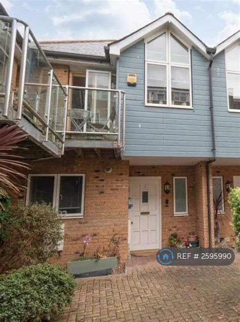 Gumtree Ramsgate Rent