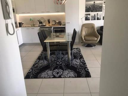 Gumtree Sunshine Coast Dining Table