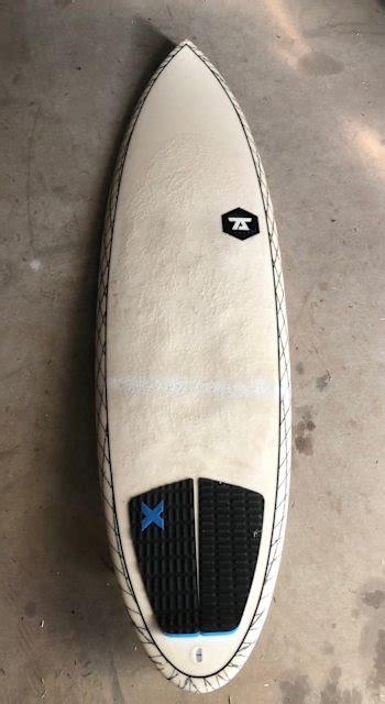 Gumtree Surfboard Perth