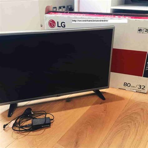 Gumtree Tv For Sale In Durban