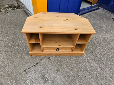Gumtree Tv Stand