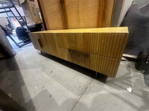 Gumtree Tv Unit Sydney