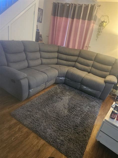 Gumtree Uk Corner Sofa