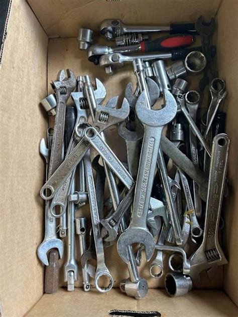 Gumtree Used Hand Tools