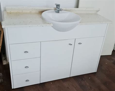 Gumtree Vanity Sydney