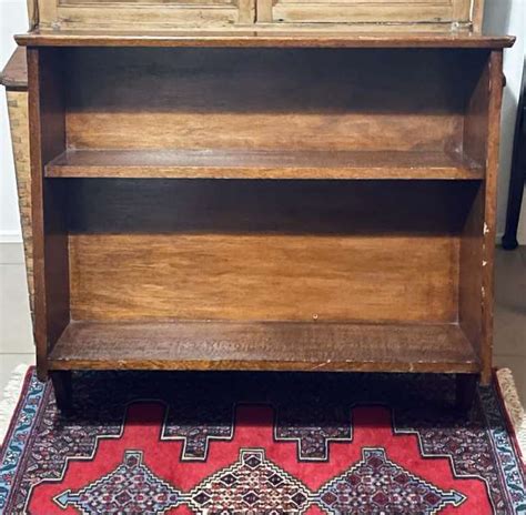 Gumtree Wall Shelves