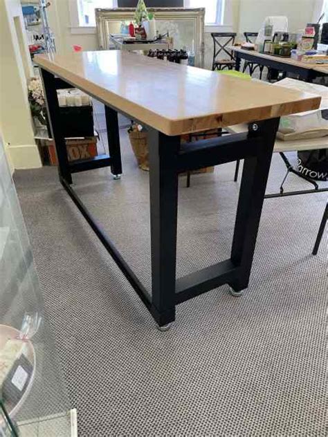 Gumtree Workbench Sydney