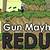 gun mayhem redux unblocked