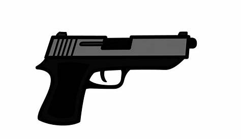 Gun Glock Gif Gun Glock Firearm Discover Share Gifs - Vrogue