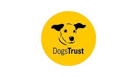 Gun Dog Trust Uk