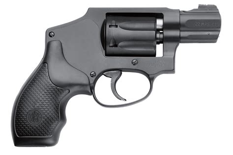 Gun Finder Results Smith Wesson